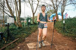 BIB: 
                            <button type="button" onclick="openModal(25879049)" class="btn btn-primary btn-sm float-right btn-popup" data-toggle="modal" data-target=".modal-high-quality">
                        <i class="fas fa-shopping-cart"></i> Add to Cart
                    </button>
                                            <button type="button" onclick="isThisMe(25879049, true)" class="btn btn-success btn-sm float-right btn-popup btn-isme hidden" data-toggle="tooltip" data-placement="bottom" title="นี่คือรูปของคุณใช่ไหม คลิกที่นี่เพื่อเอาเข้าอัลบั้ม">
                        <i class="fas fa-plus"></i> Add to album
                    </button>
                    <button type="button" onclick="isThisMe(25879049, false)" class="btn btn-warning btn-sm float-right btn-popup btn-isnotme hidden">
                        <i class="fas fa-ban"></i> Remove from album
                    </button>